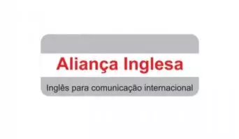 WhatsApp Image 2022-02-16 at 09.03.13